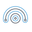 luxoratechnology.store favicon